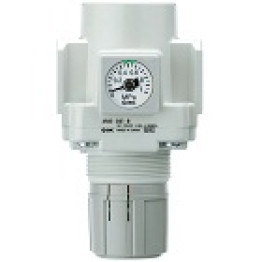 Bộ lọc khí 20-AR40-04-B